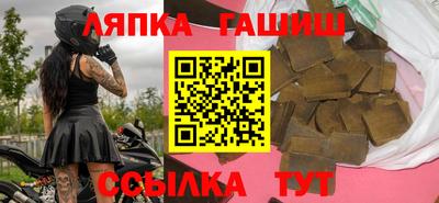 скорость mdpv Конаково