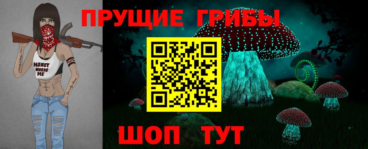 Качканар  купить наркоту  Вход с VPN  Псилоцибиновые грибы MAGIC MUSHROOMS 