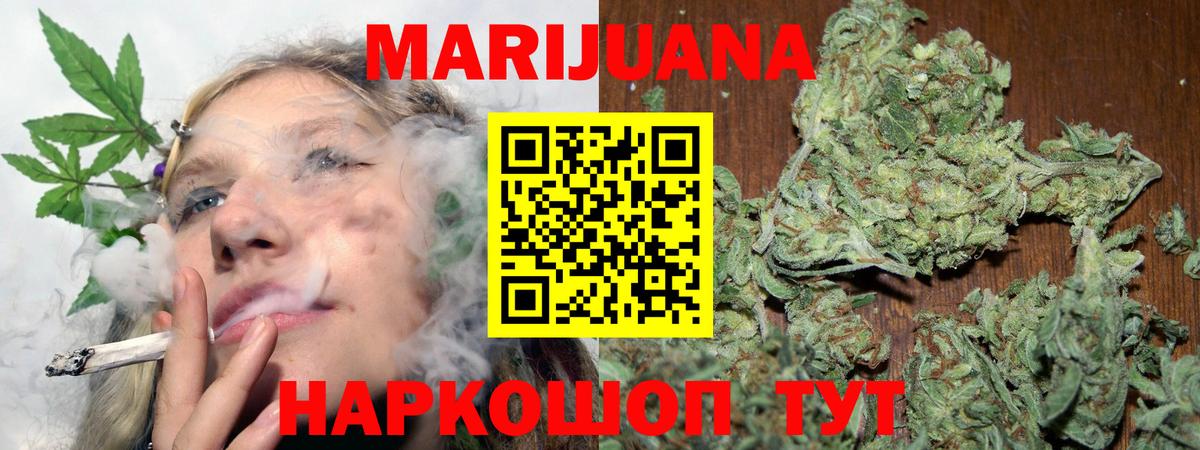 Марихуана план  Вход с VPN  Качканар  Каннабис OG Kush 